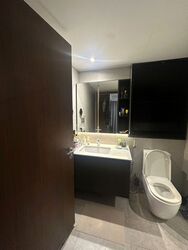 iNZ Residence (D23), Condominium #548835331
